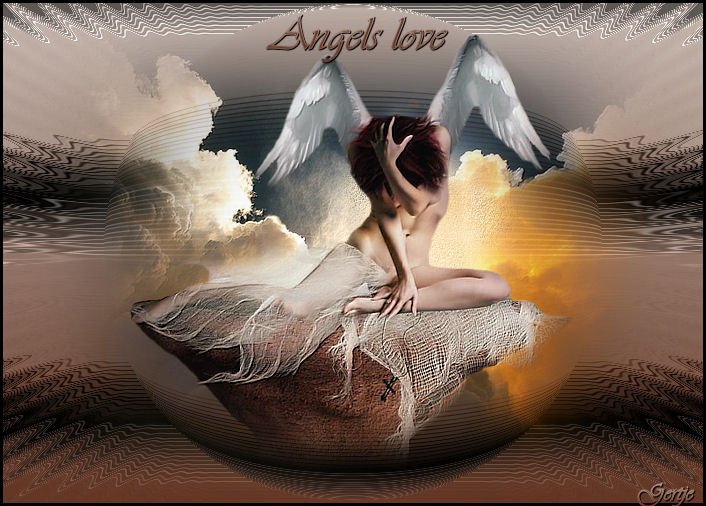 angelslove